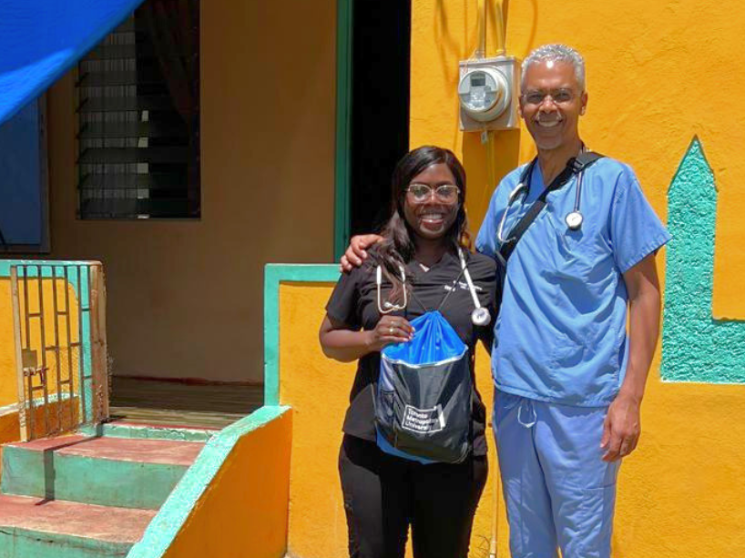 Web format - Jamaica_Mission