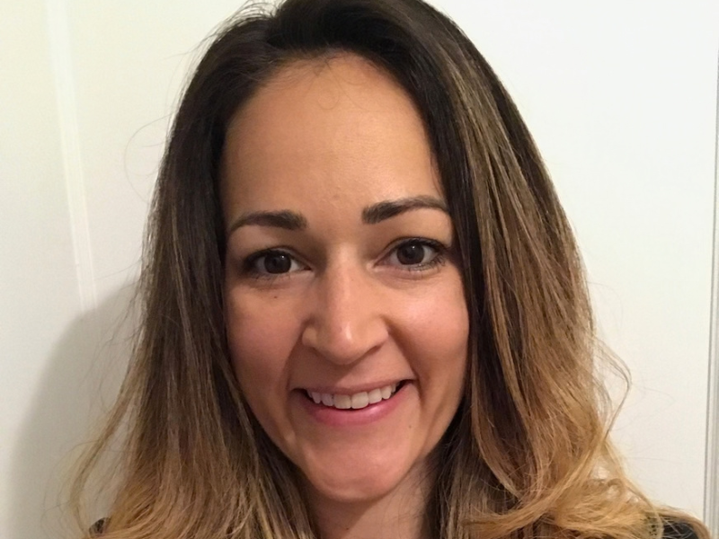 leadership page updates - allison_bahm