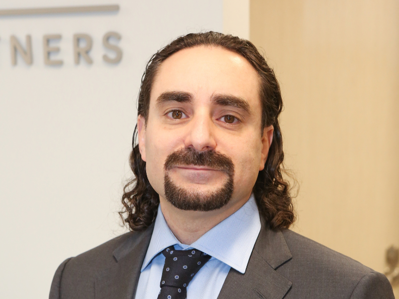 leadership page updates - fady_saleh