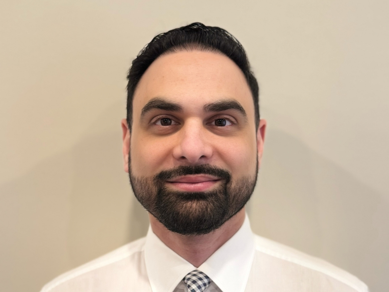 leadership page updates - hamzah_qureshi