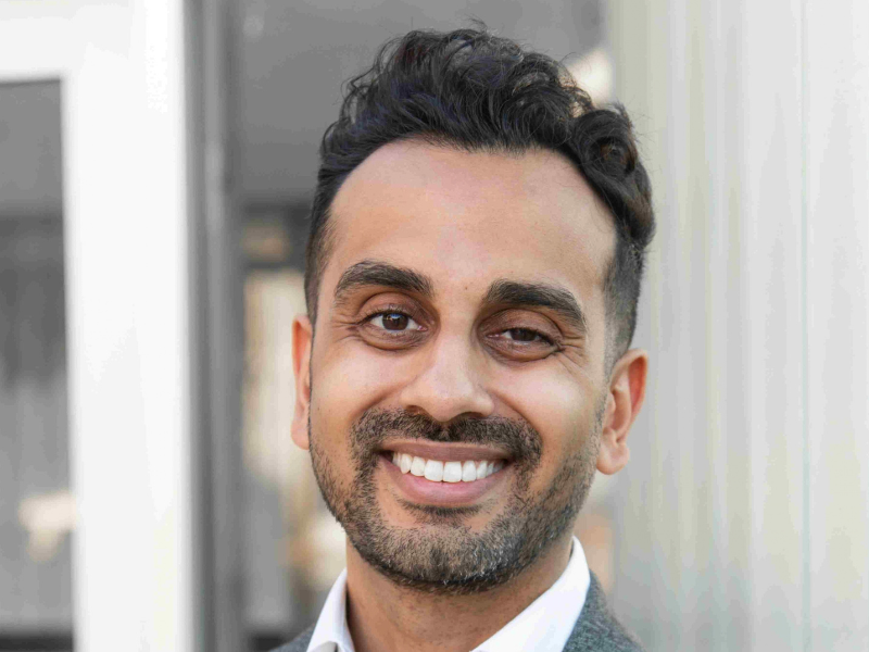 leadership page updates - karim_manji