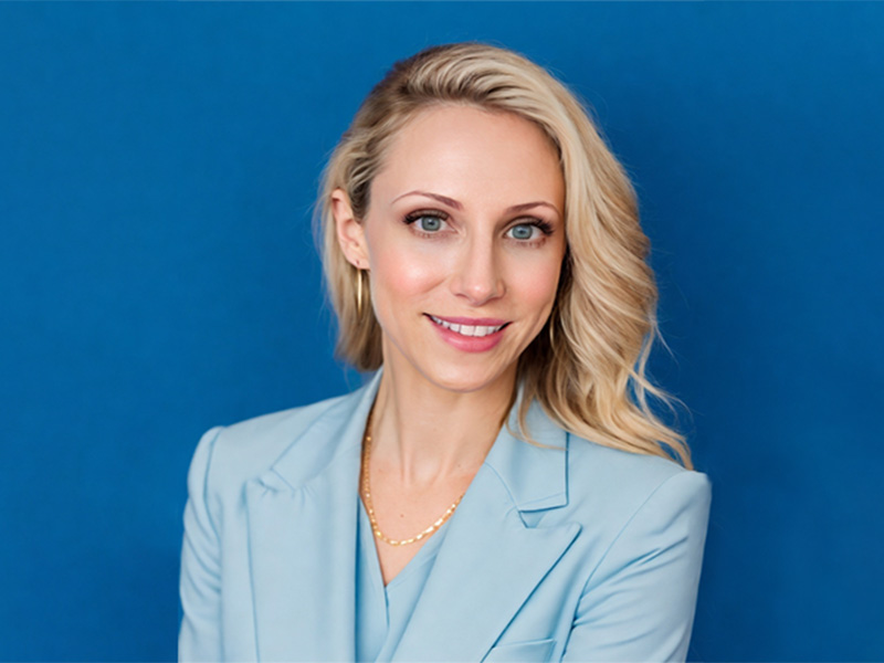leadership page updates - katarina_lakovic