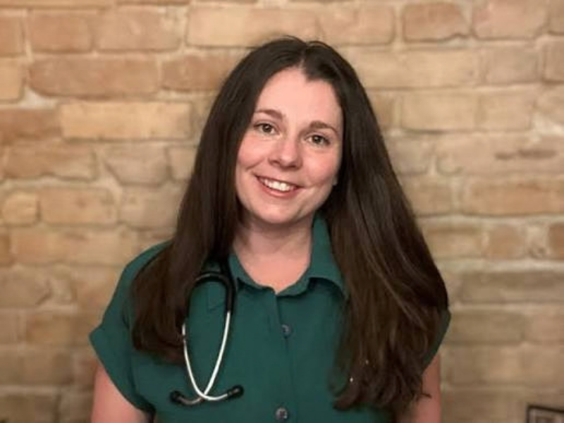 leadership page updates - rebecca_brown