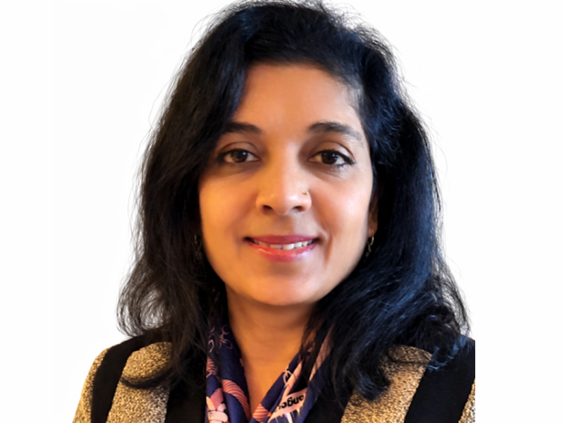 leadership page updates - shazia_ambreen