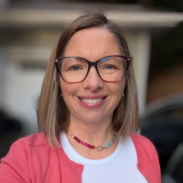 Newsletter - Dr_Bailey