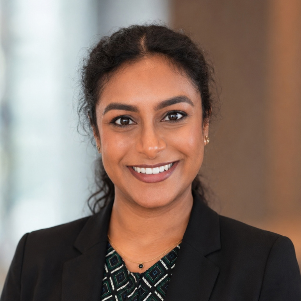 Newsletter - Dr_Denisha_Puvitharan