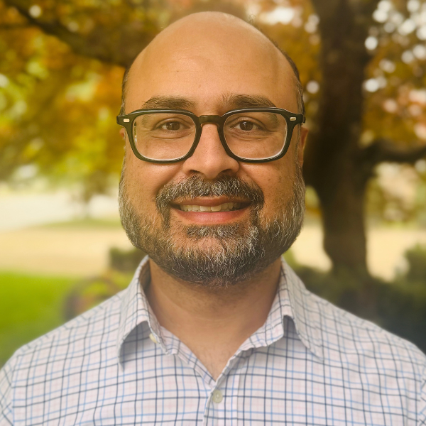 Newsletter - Dr_Sanjeev_Luthra