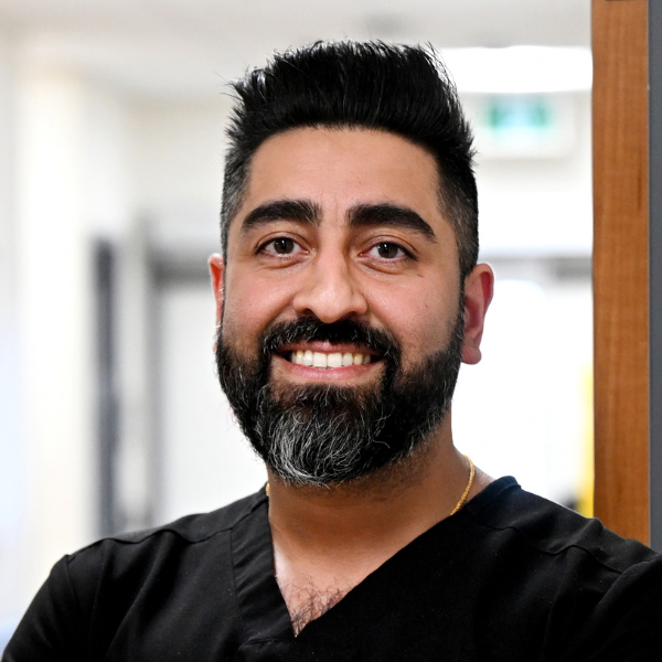 Newsletter - Dr_Tajinder_Kaura