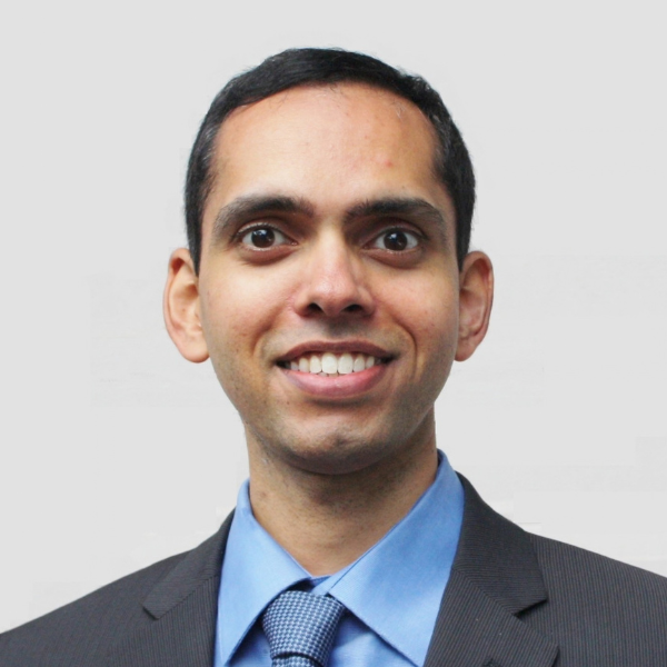 Newsletter - Dr_Vikram_Comondore