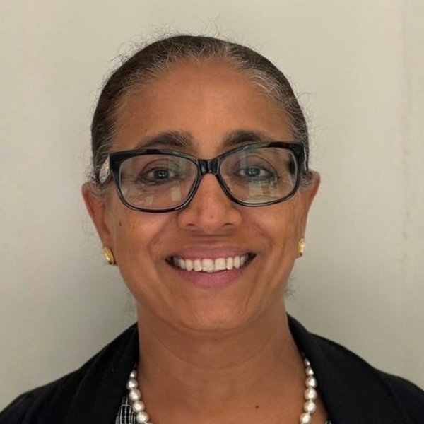 Newsletter - Dr_harmeet_bami