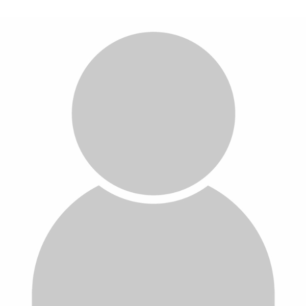 Newsletter - headshot_hold