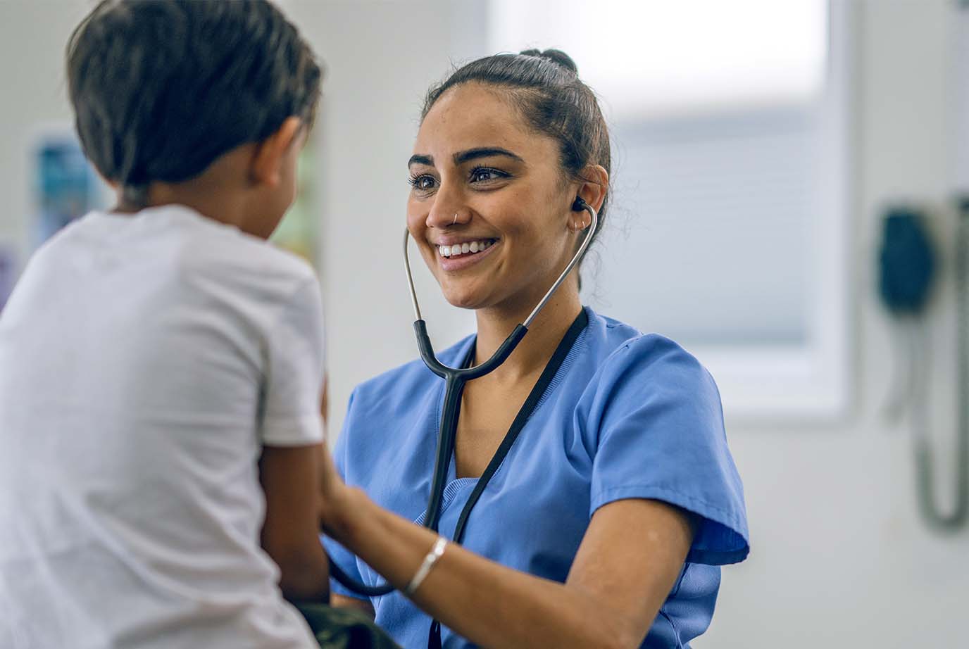MD Program School Of Medicine Toronto Metropolitan University TMU 