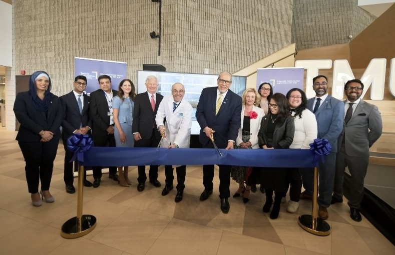 web-ihc-407-pic5-818x613 - 1