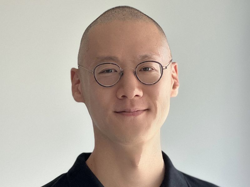 Bon Woo Koo - School of Urban and Regional Planning - Toronto