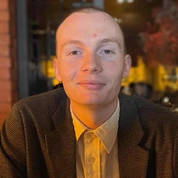 Antoine Dalterio