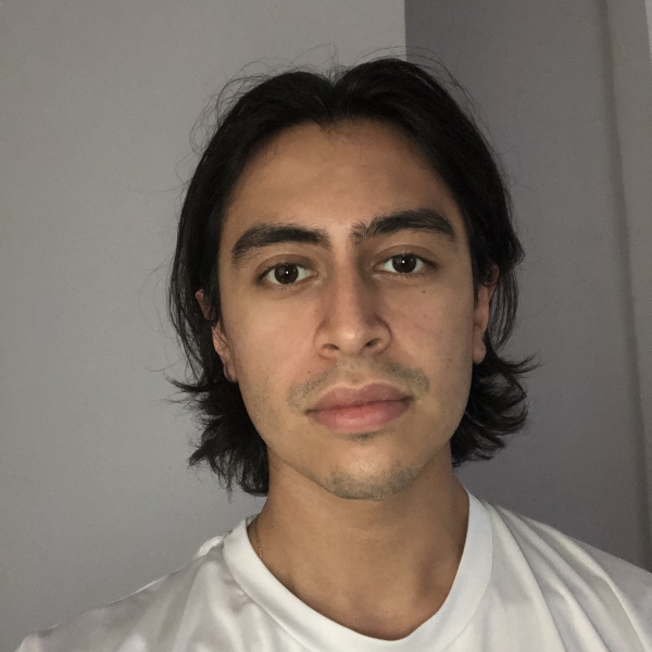 Rami Hilan