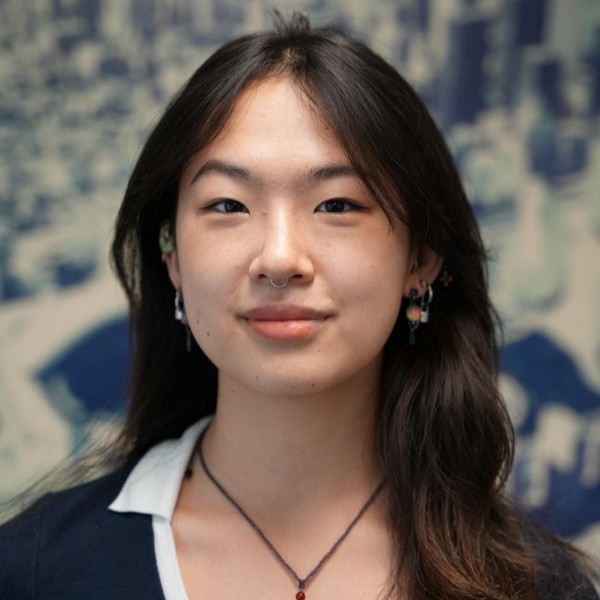 Sunnie Hu