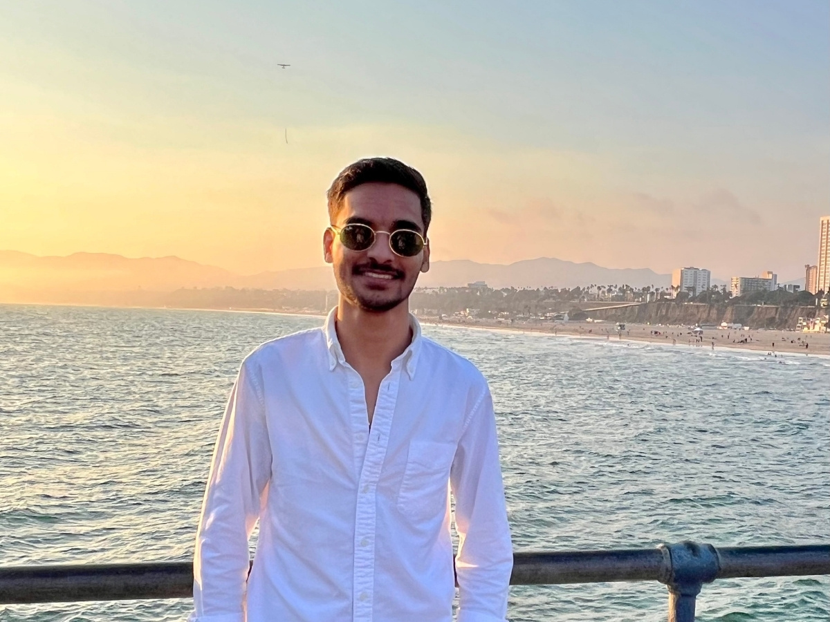 PALS 2026/2027 Bios - aneesh-k
