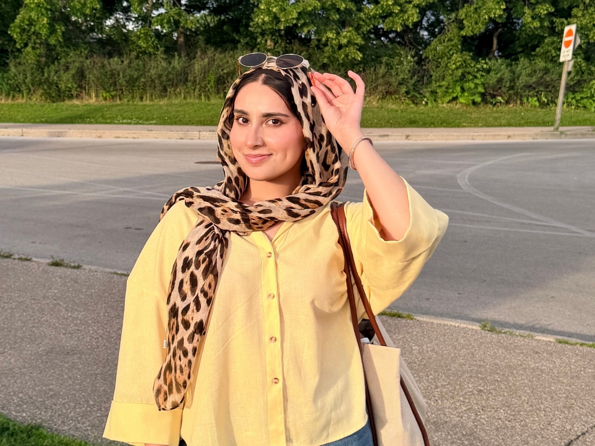 PALS 2026/2027 Bios - fiza-b