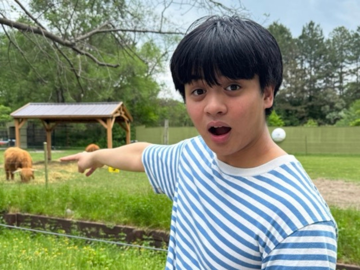 PALS 2026/2027 Bios - kris-d