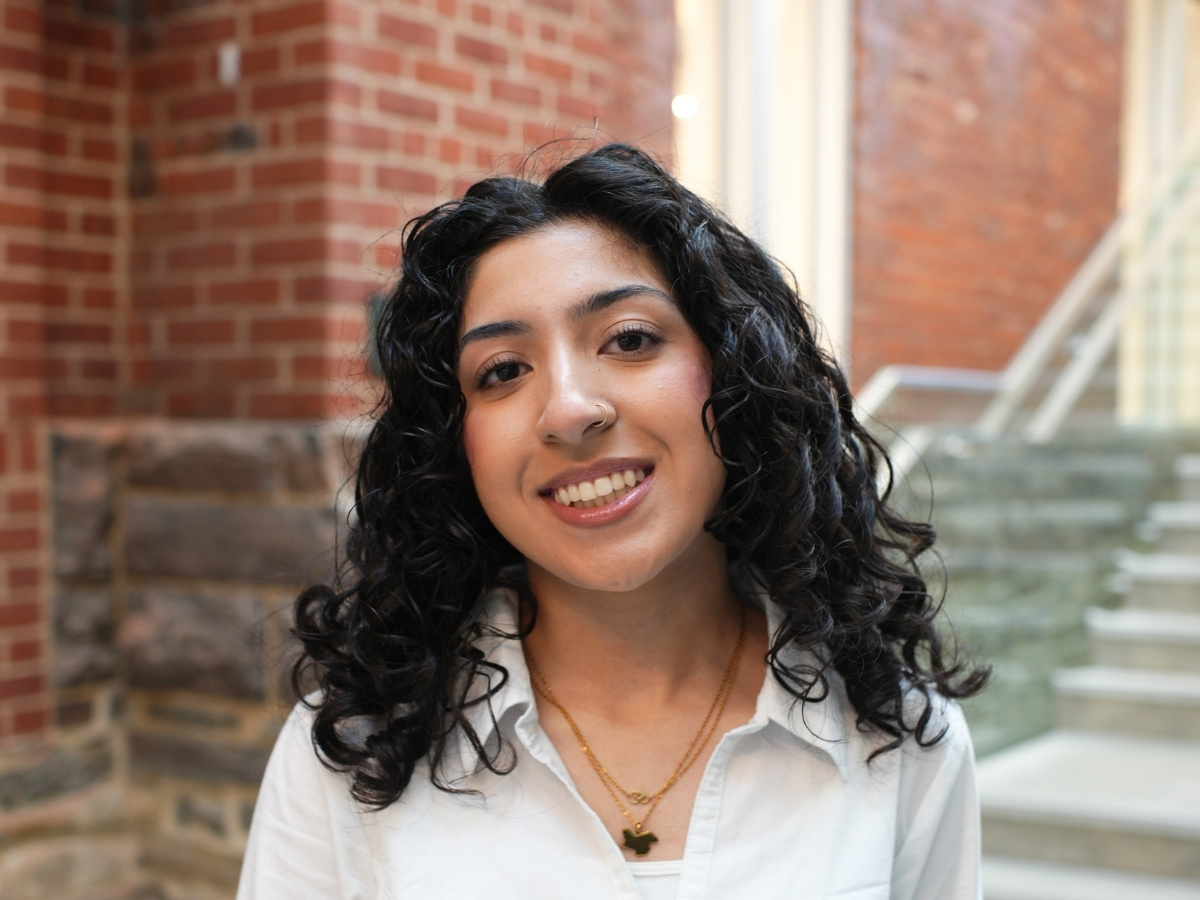 PALS 2026/2027 Bios - lakshmi-t