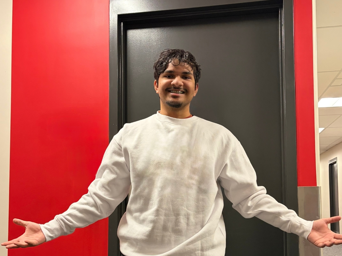 PALS 2026/2027 Bios - rohan-s