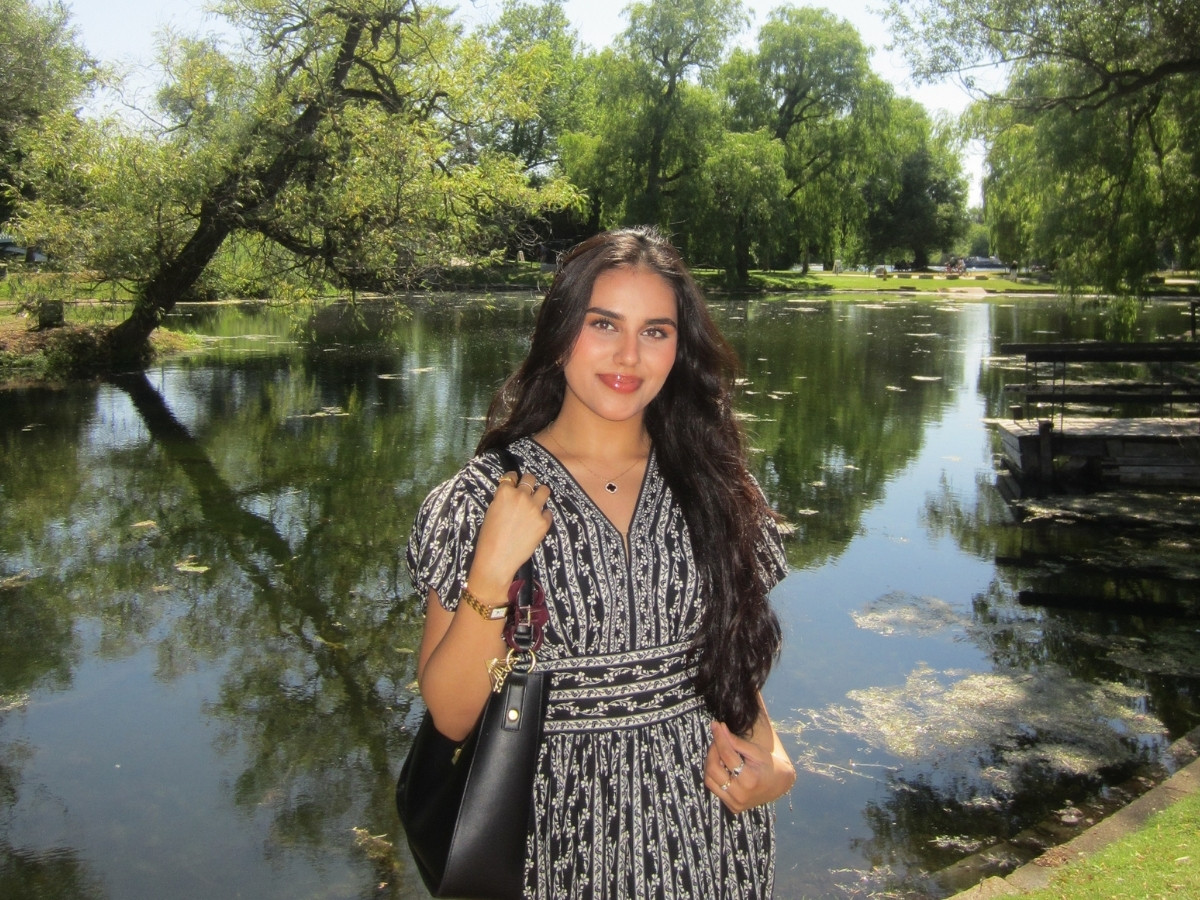 PALS 2026/2027 Bios - zainab-h