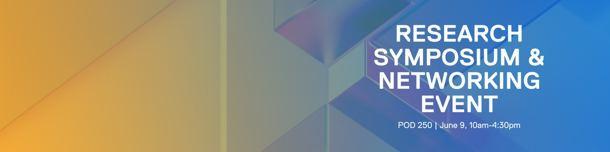 FOS Symposium_2026 Slider - 1