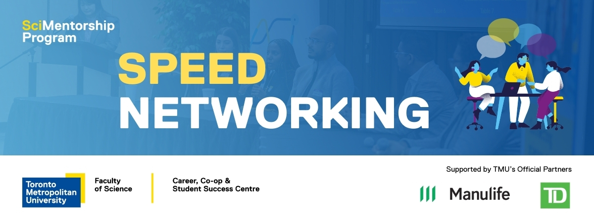 Speed Networking_Nov 2025_Event Listing - 1