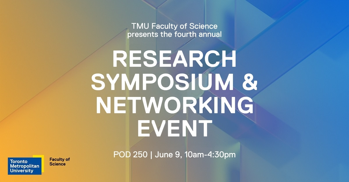 FOSResearchSymposium_2026_Landscape - 1