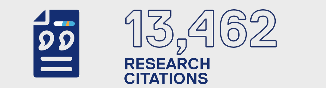 13,462 research citations