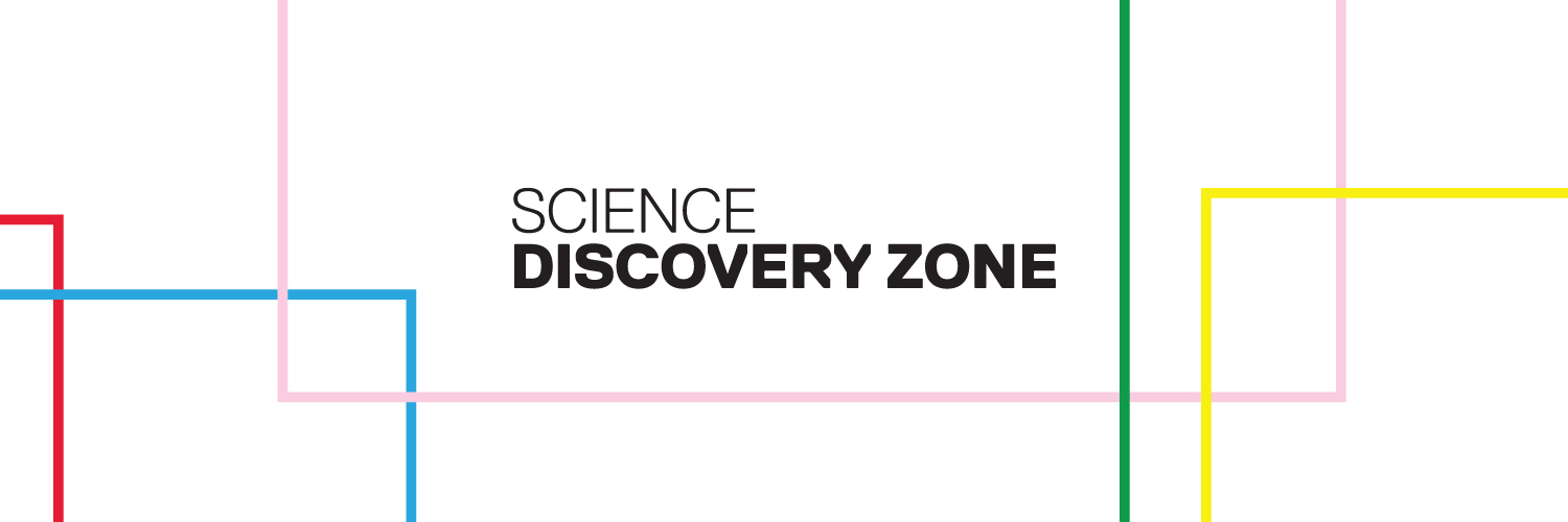 Science Discovery Zone