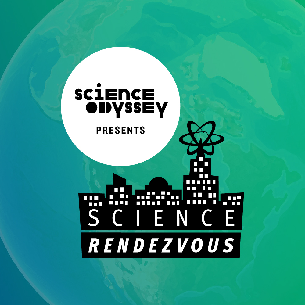 Science Rendezvous