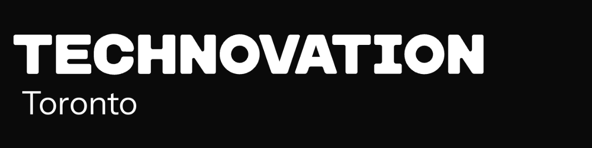Technovation Toronto 