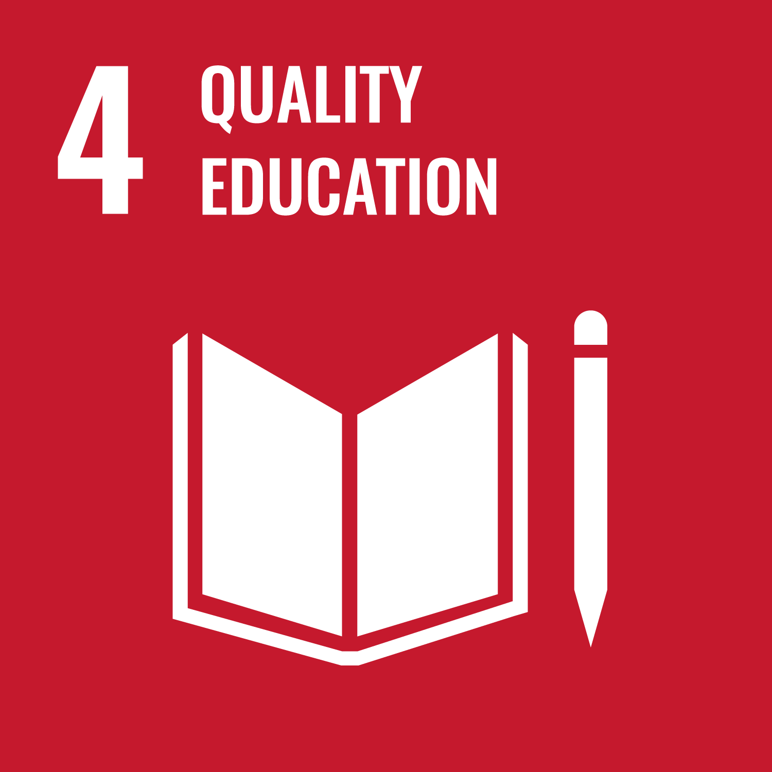 SDG 2: Zero Hunger icon