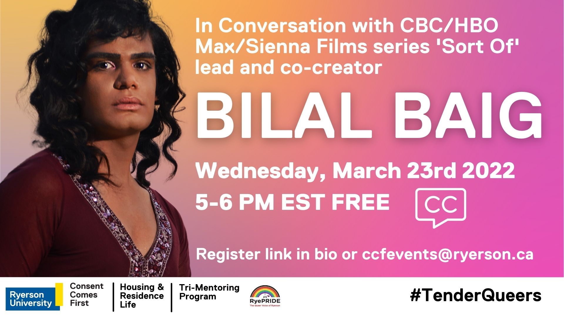 youchoosewhattodonext