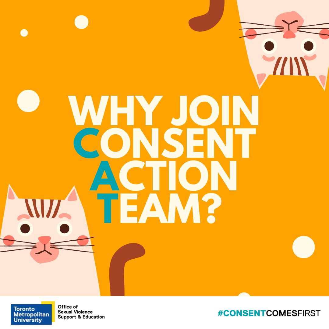Consent Action Team 2022 - 3