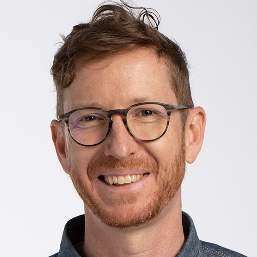 Alan Webb