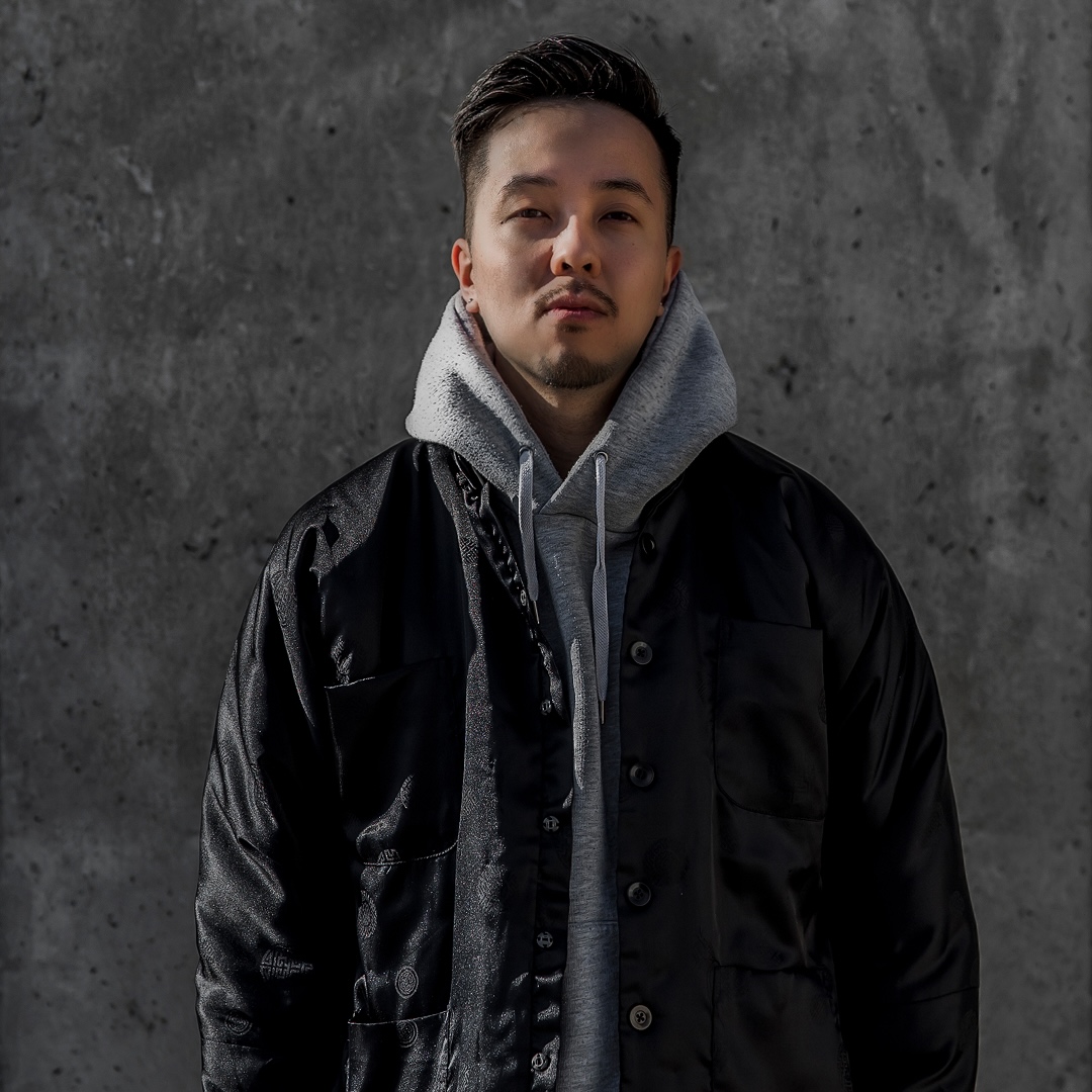 Andrew Lo