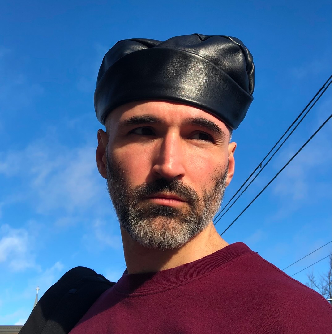 Francisco-Fernando Granados