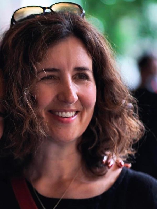 Jennifer (Jen) Poole