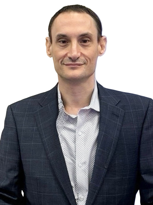 Laurence Price