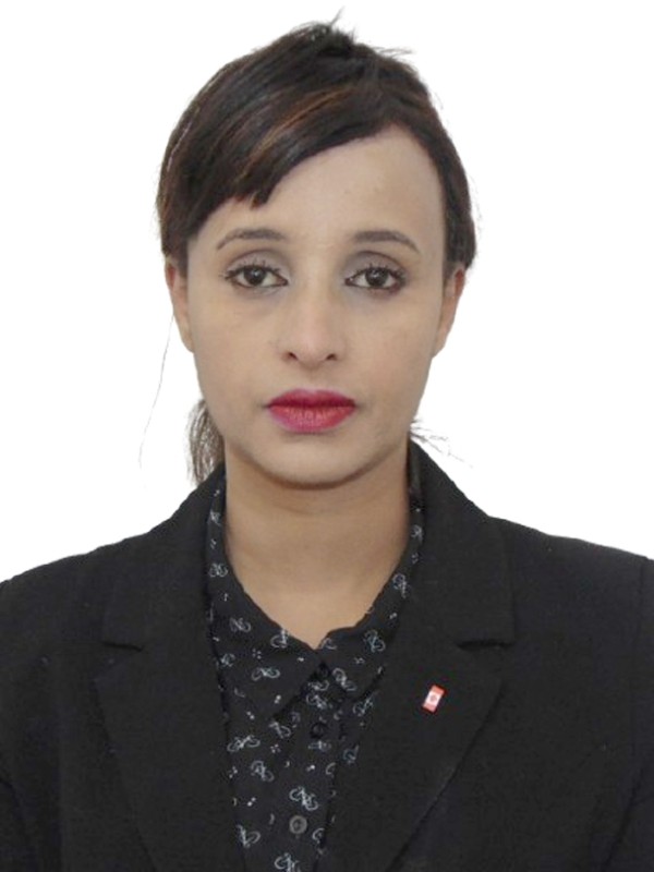 Moha Jire