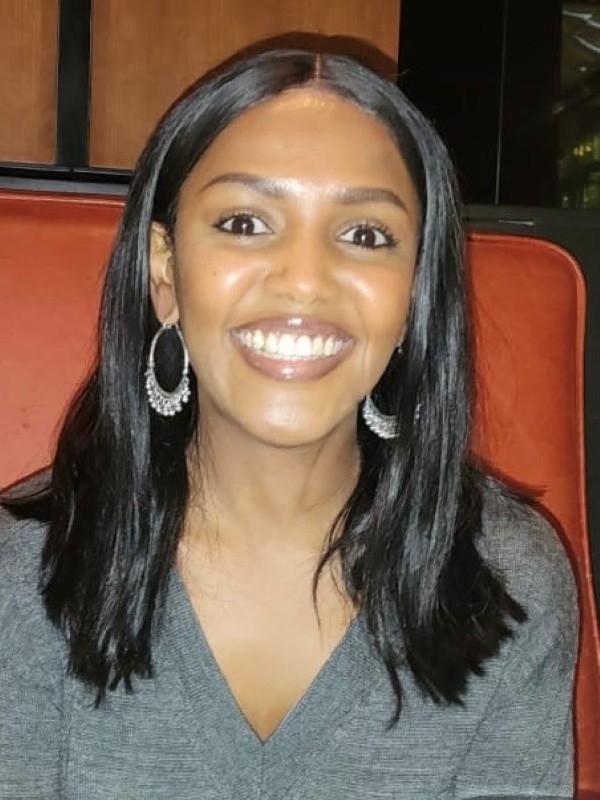 Saba Abay