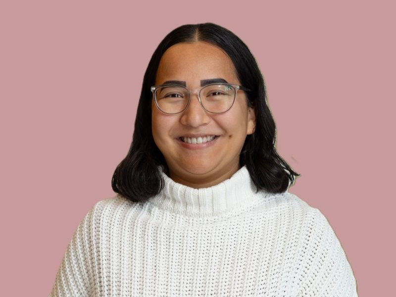 Antonietta Gutierrez