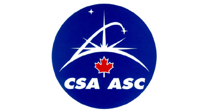 CSA ASC