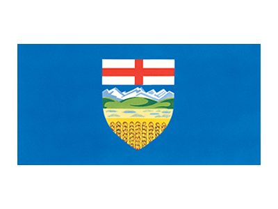 Alberta