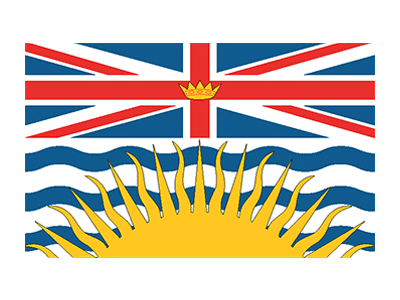 British Columbia
