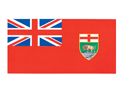 Manitoba