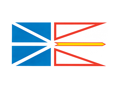 Newfoundland and Labrador